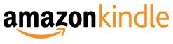 amazon-kindle-logo.jpg