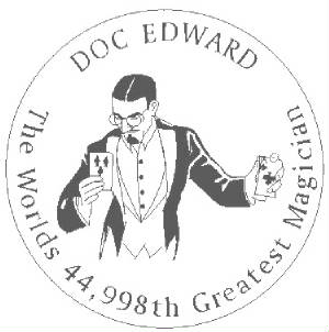 docedwardlogo.jpg